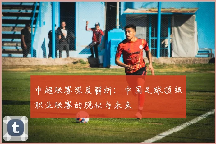中超联赛深度解析:中国足球顶级职业联赛的现状与未来
